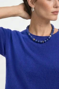 Boxy T-Shirt
