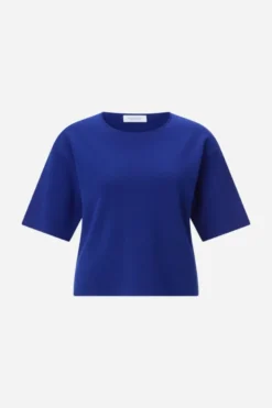 Boxy T-Shirt