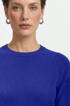 Feinstrickpullover