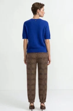 Feinstrickpullover