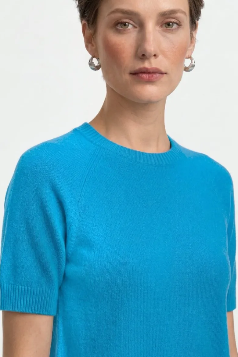 Feinstrickpullover