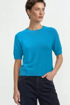 Feinstrickpullover