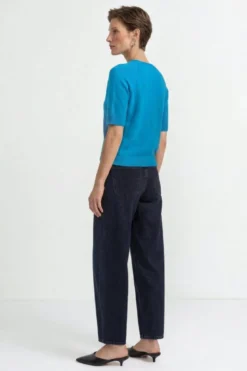 Feinstrickpullover