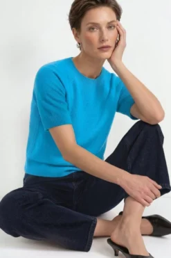 Feinstrickpullover