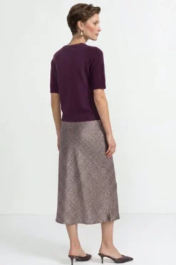Feinstrickpullover
