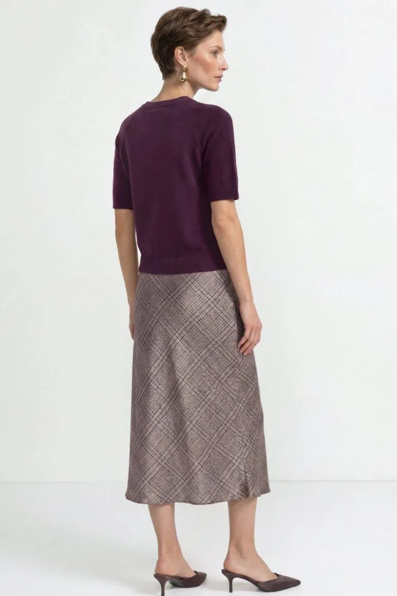 Feinstrickpullover