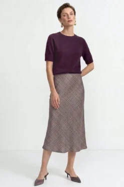 Feinstrickpullover