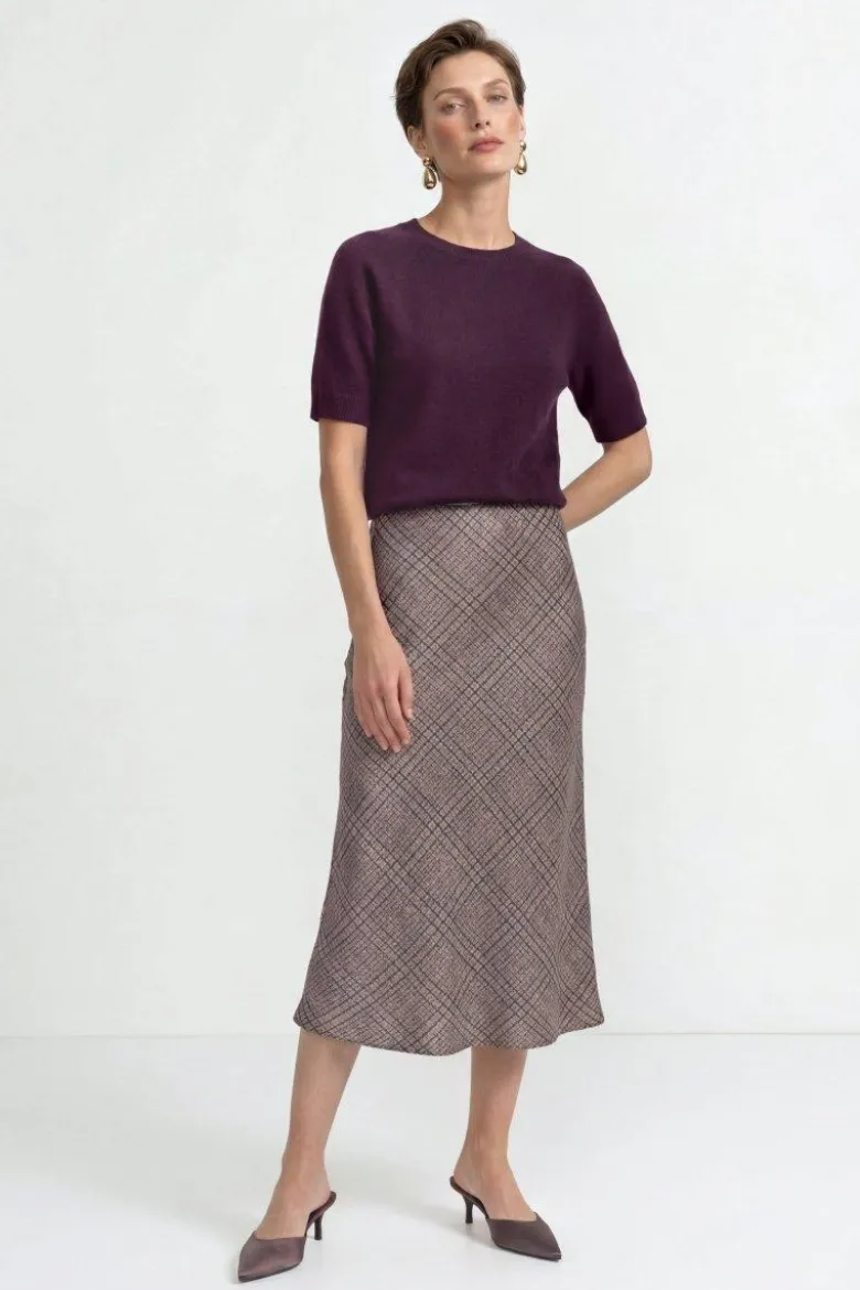 Feinstrickpullover