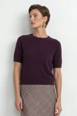 Feinstrickpullover