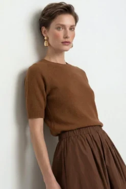 Feinstrickpullover