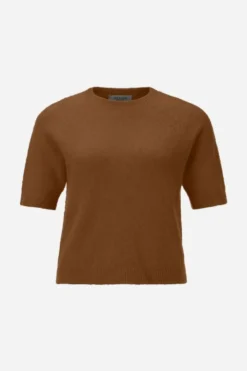 Feinstrickpullover