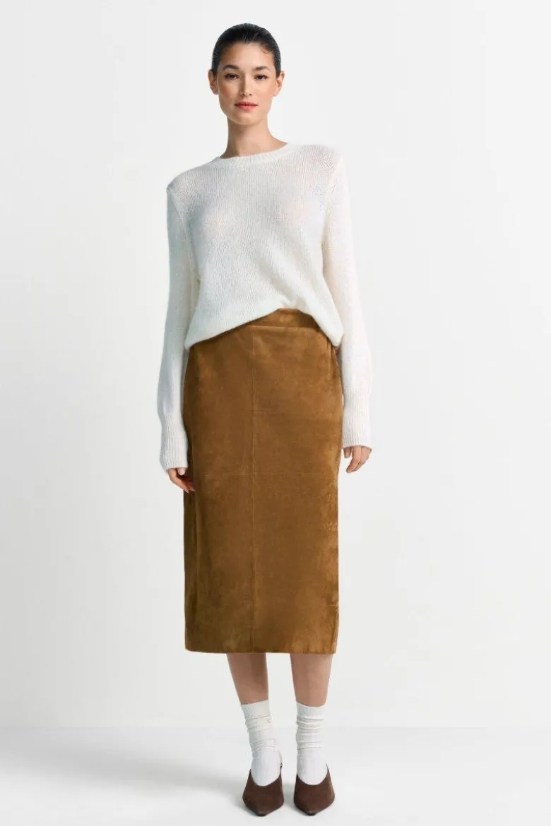 Feinstrickpullover