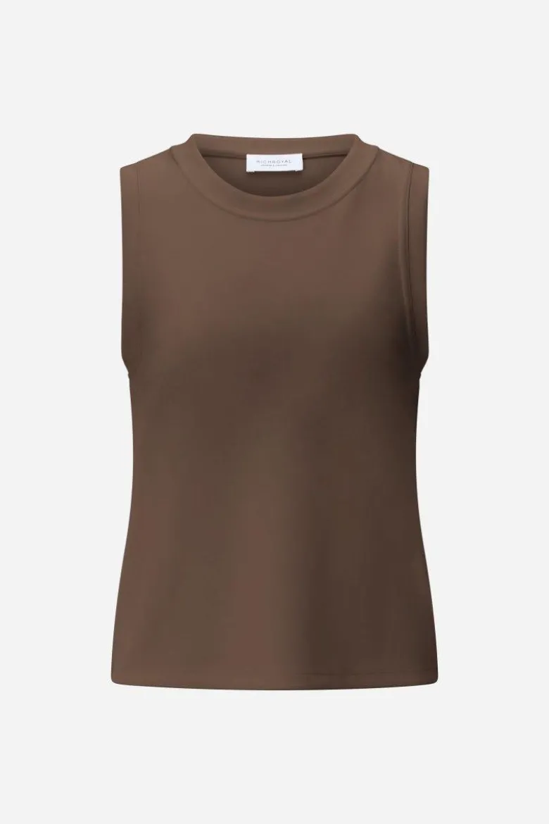 Jersey-Top