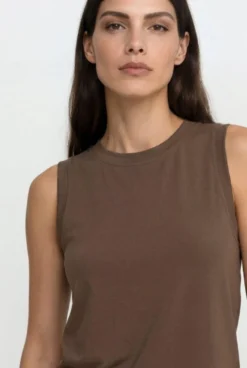 Jersey-Top