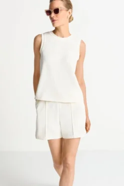 Jersey-Top
