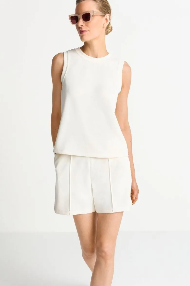 Jersey-Top