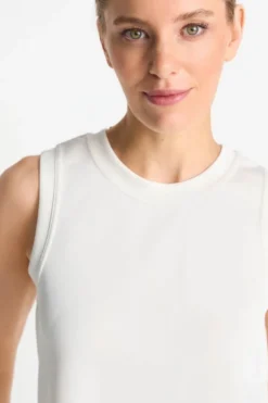 Jersey-Top