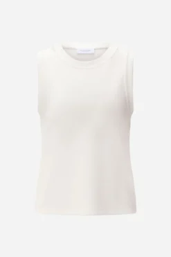 Jersey-Top
