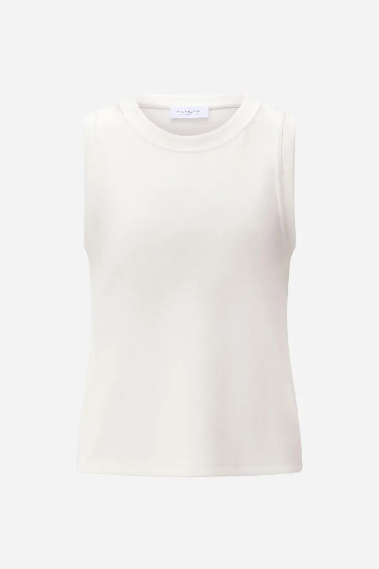 Jersey-Top
