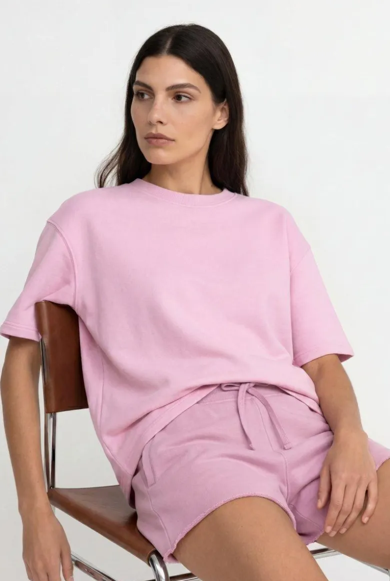 Jersey-T-Shirt