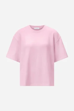 Jersey-T-Shirt