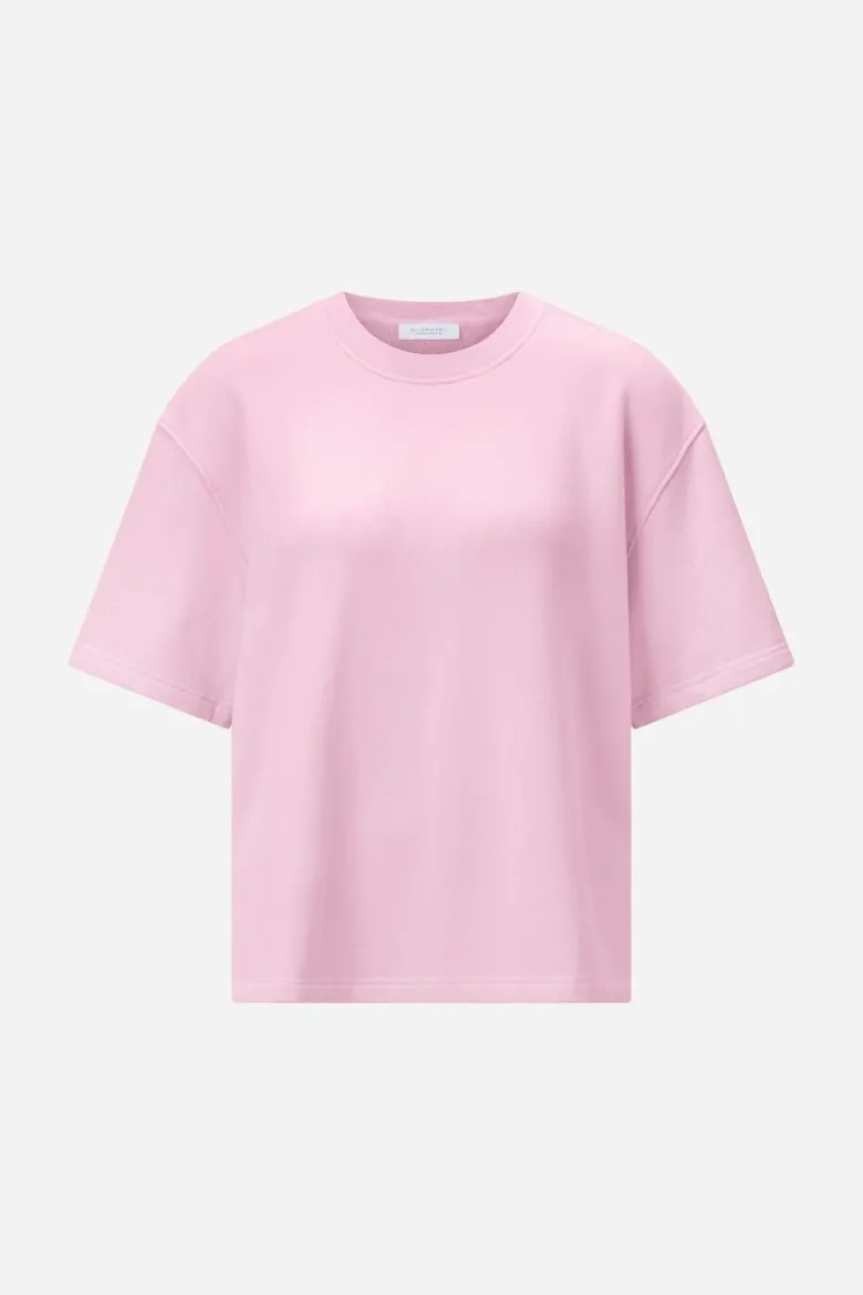 Jersey-T-Shirt