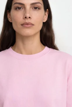 Jersey-T-Shirt