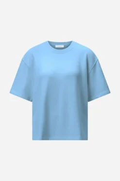 Jersey-T-Shirt