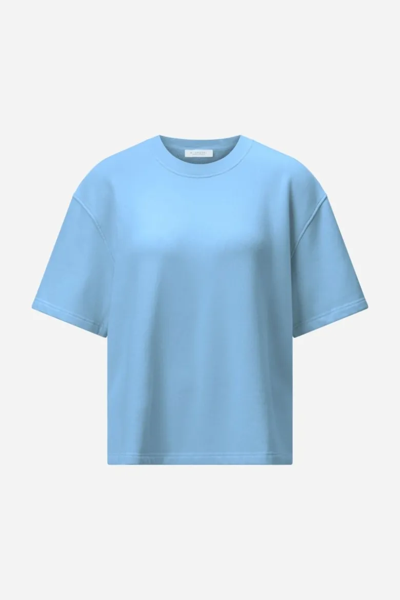 Jersey-T-Shirt