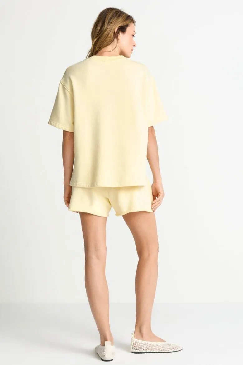 Jersey-T-Shirt