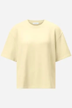 Jersey-T-Shirt