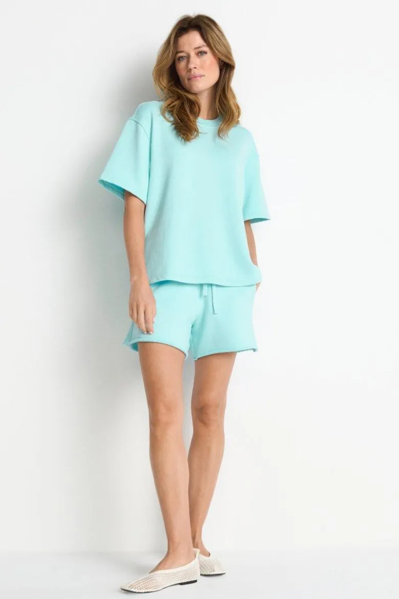 Jersey-T-Shirt