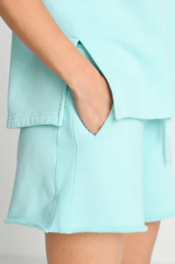 Jersey-T-Shirt