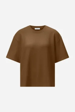 Jersey-T-Shirt