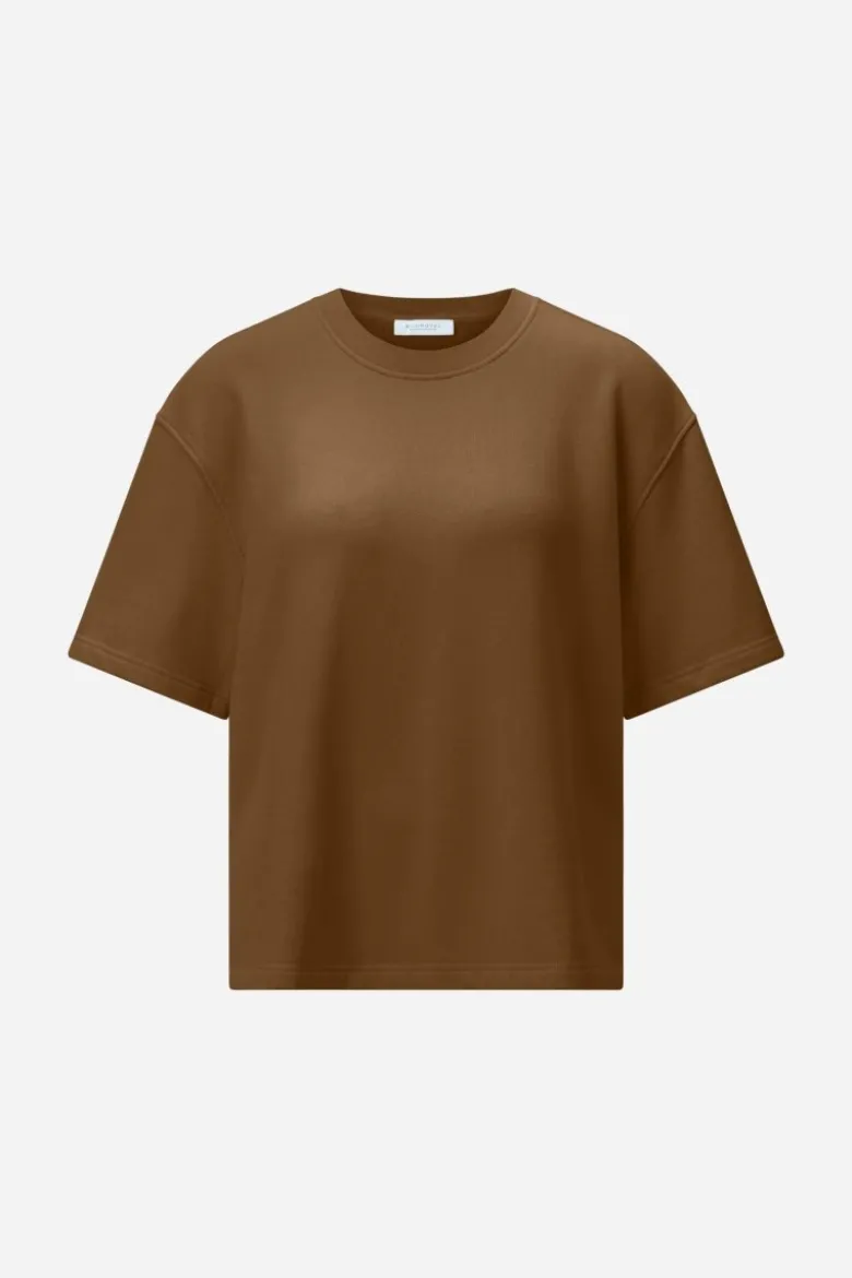Jersey-T-Shirt
