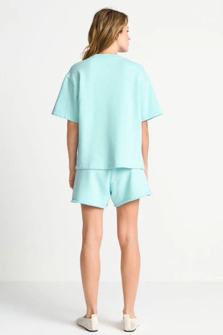 Jersey-T-Shirt