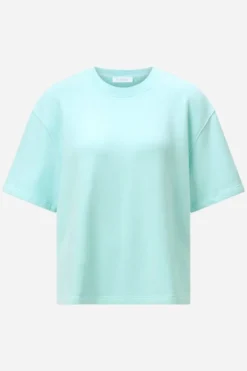 Jersey-T-Shirt