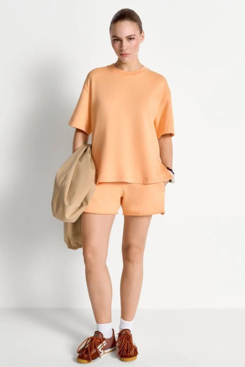 Jersey-T-Shirt