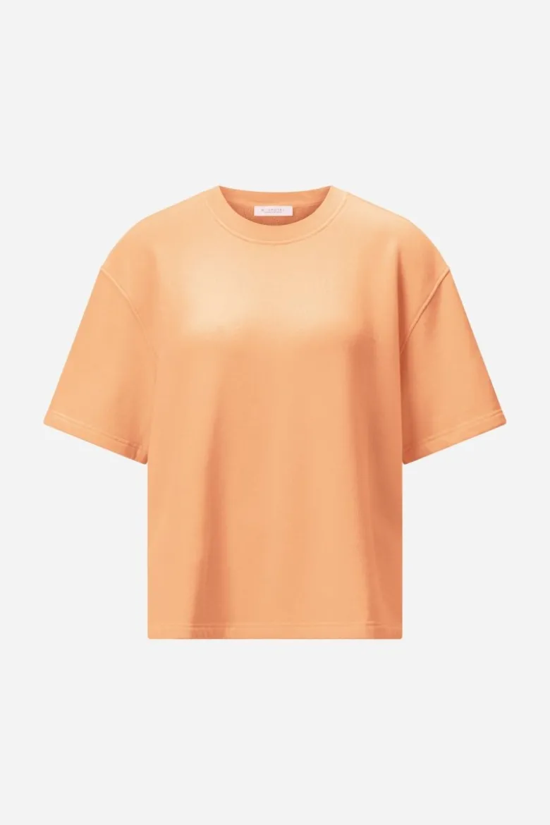 Jersey-T-Shirt