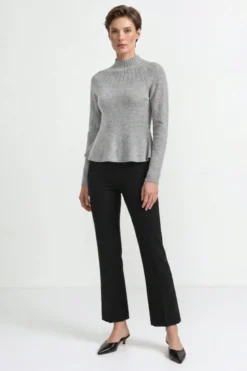 Kick-Flare-Hose