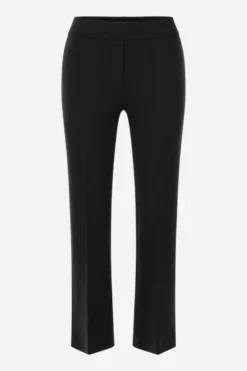 Kick-Flare-Hose