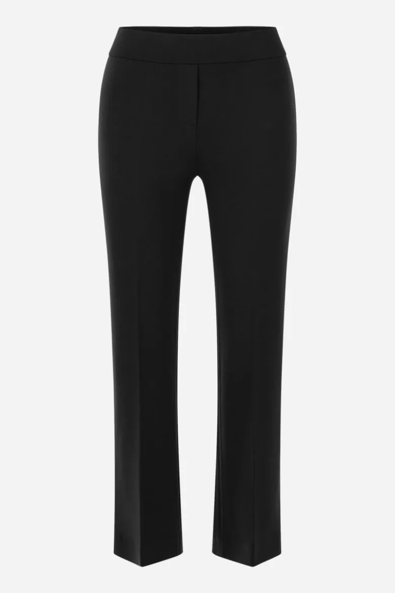 Kick-Flare-Hose