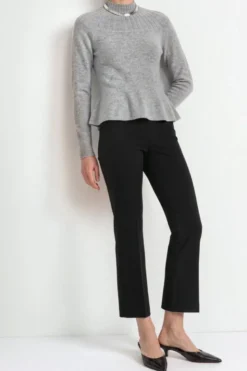 Kick-Flare-Hose