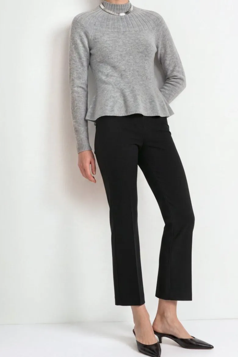 Kick-Flare-Hose