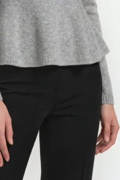 Kick-Flare-Hose
