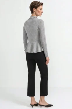 Kick-Flare-Hose