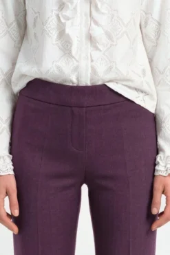 Kick-Flare-Hose