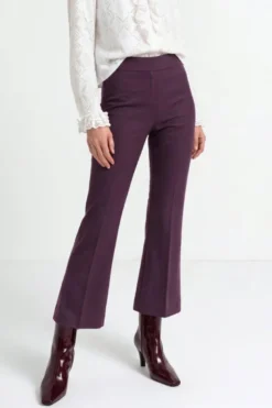Kick-Flare-Hose