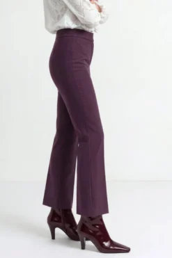 Kick-Flare-Hose
