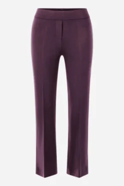 Kick-Flare-Hose
